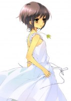 Haruhi___________56c900cae9e8b.jpg